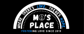 Mo's Place